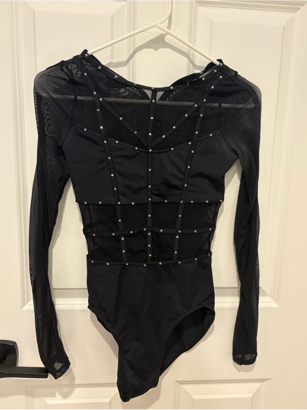 Weissman Intentions Costume Size Adult Small